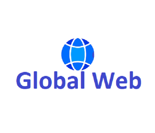 globalweb.gr